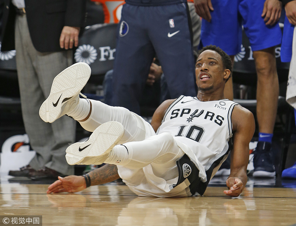 汤神回归穿的篮球鞋,汤神签约安踏前穿什么鞋