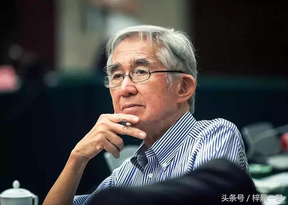 新加坡人口密度与上海比,新加坡人口密度是内蒙古多少倍