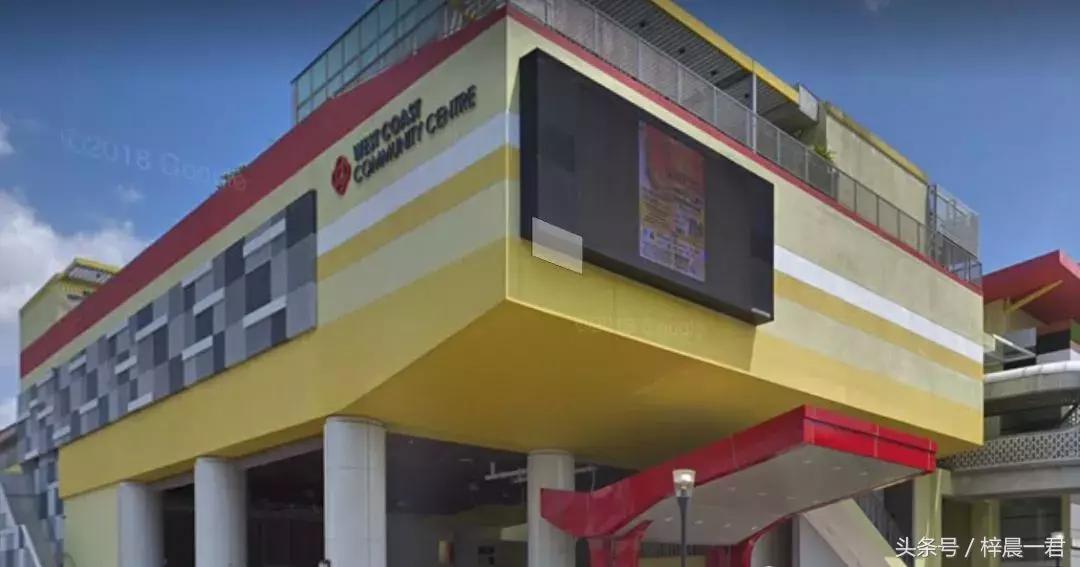 浦东与新加坡人口密度,新加坡面积与人口密度