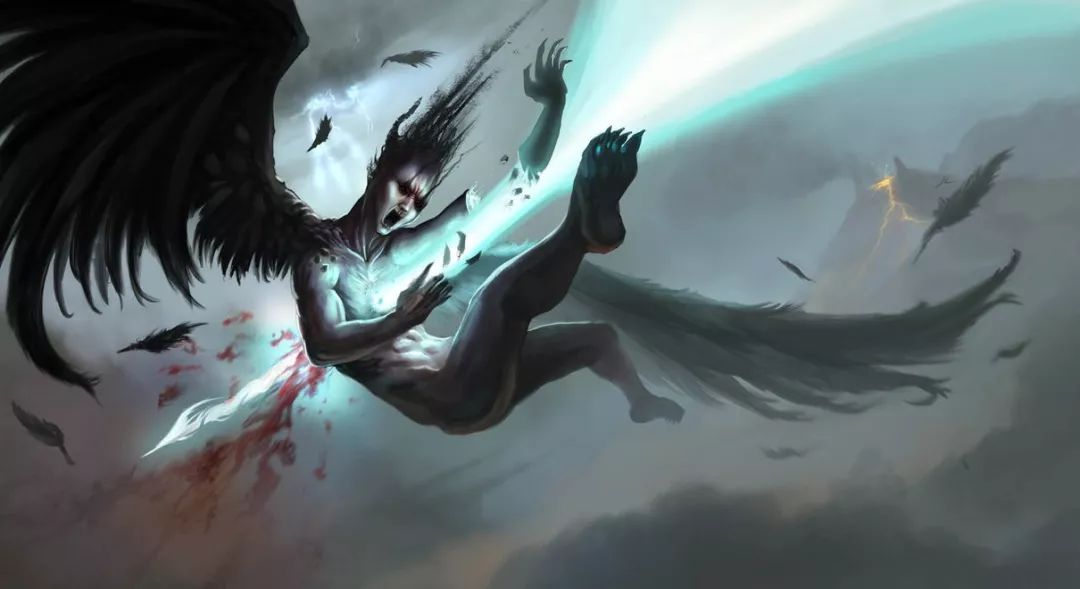 游戏程序员入门,游戏是计算机的天花板吗