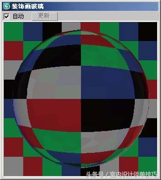 3dsmaxvray渲染高清参数,3dsmaxvray白天的光怎么打