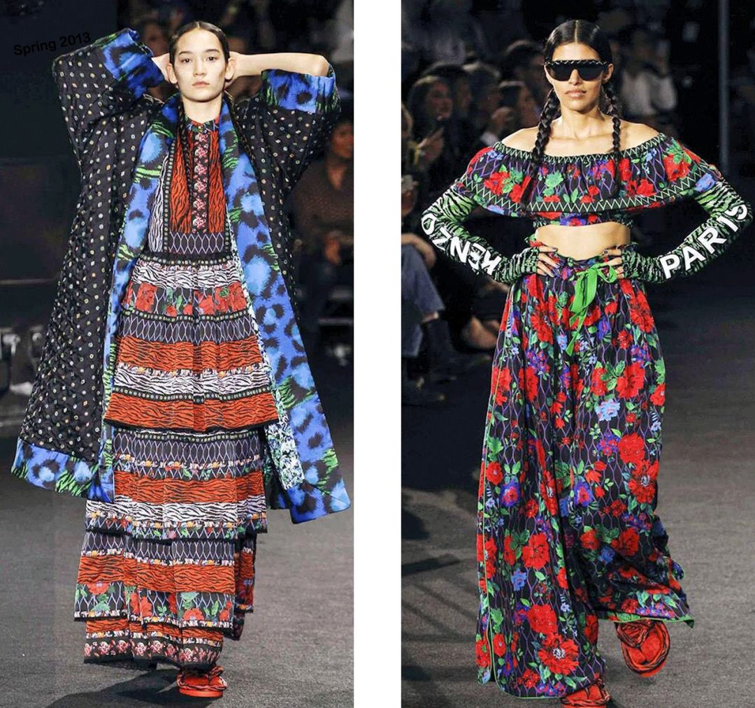 moschino联名款为什么便宜,花小钱买大牌化妆品