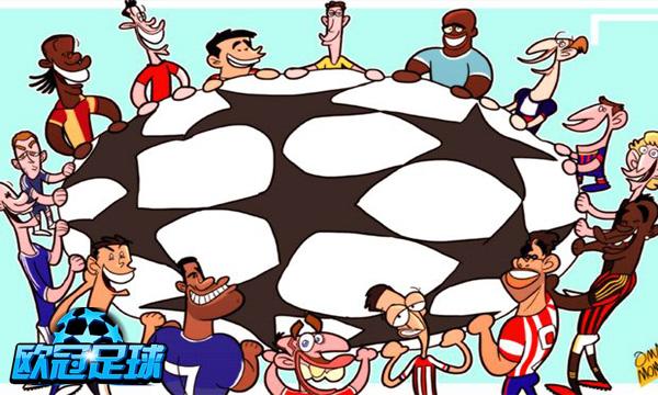 豪门俱乐部有哪些,豪门俱乐部的标准