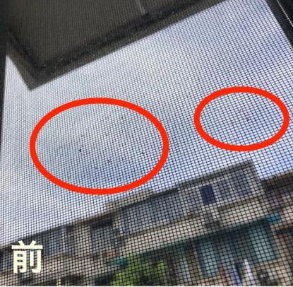 征服了日本主妇的超实用清洁*法大**，竟然只要10块钱！