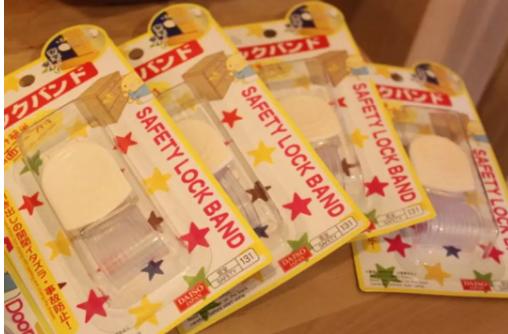 征服了日本主妇的超实用清洁*法大**，竟然只要10块钱！