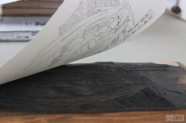 日本文化vs中国文化,日本文化对比美国文化