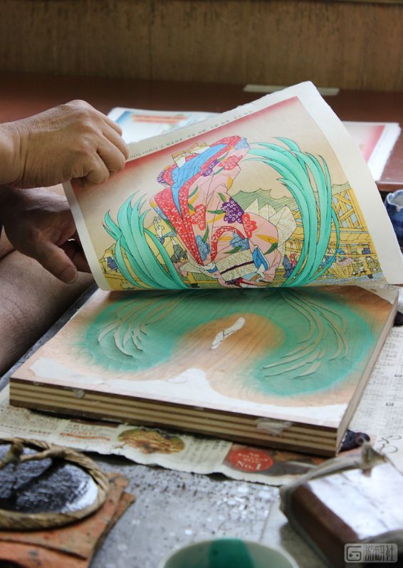 日本文化vs中国文化,日本文化对比美国文化