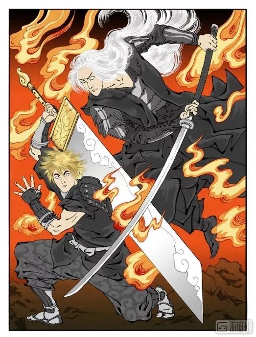 日本文化vs中国文化,日本文化对比美国文化