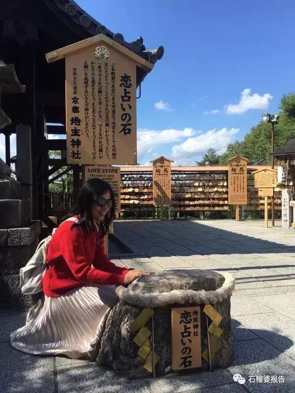 遮肉又好穿的秋冬半裙分享,好看又保暖的半裙