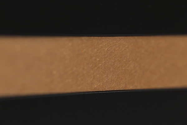 甘美的音乐醍醐味：KondoG-70前级扩大机