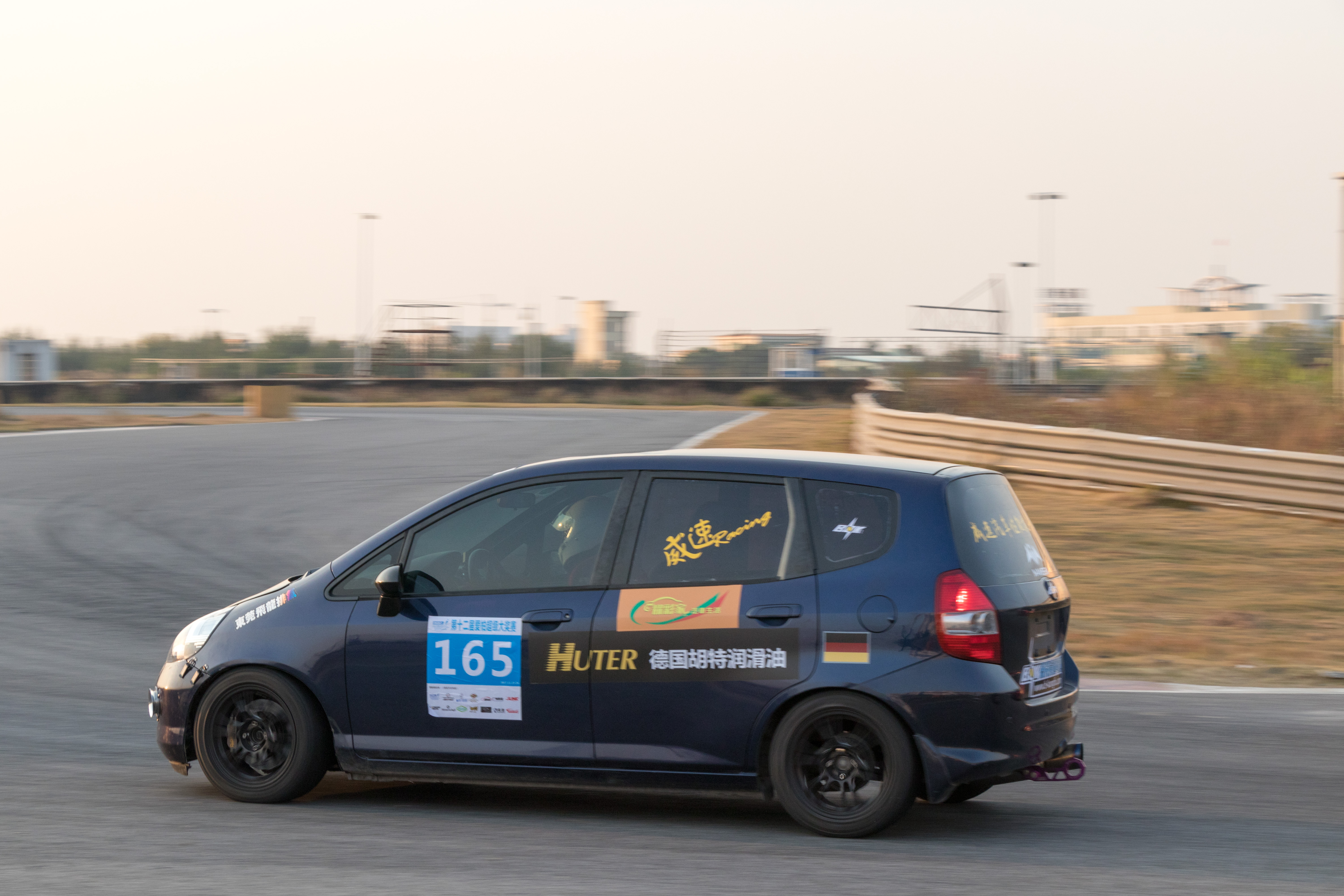 本田老款crv保养油液,本田crv保养换变速箱油