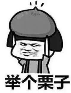 大学生刷单被诈骗典型案例,校园刷单防诈骗科普