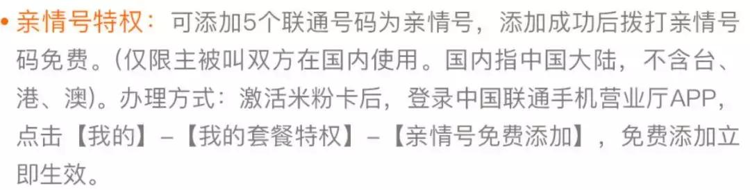 iphonexr双卡双待的详解,苹果xr标准版能用双卡吗