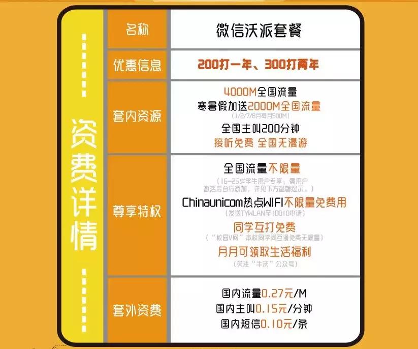 iphonexr有单卡和双卡版本吗,xr价格为什么还降不下来