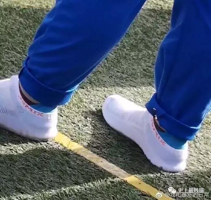 网友在微商那花5000买了个丁丁增大器？结果……