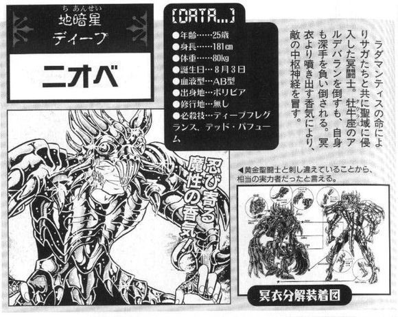 lc圣斗士和ss圣斗士谁厉害,ss与lc黄金圣斗士