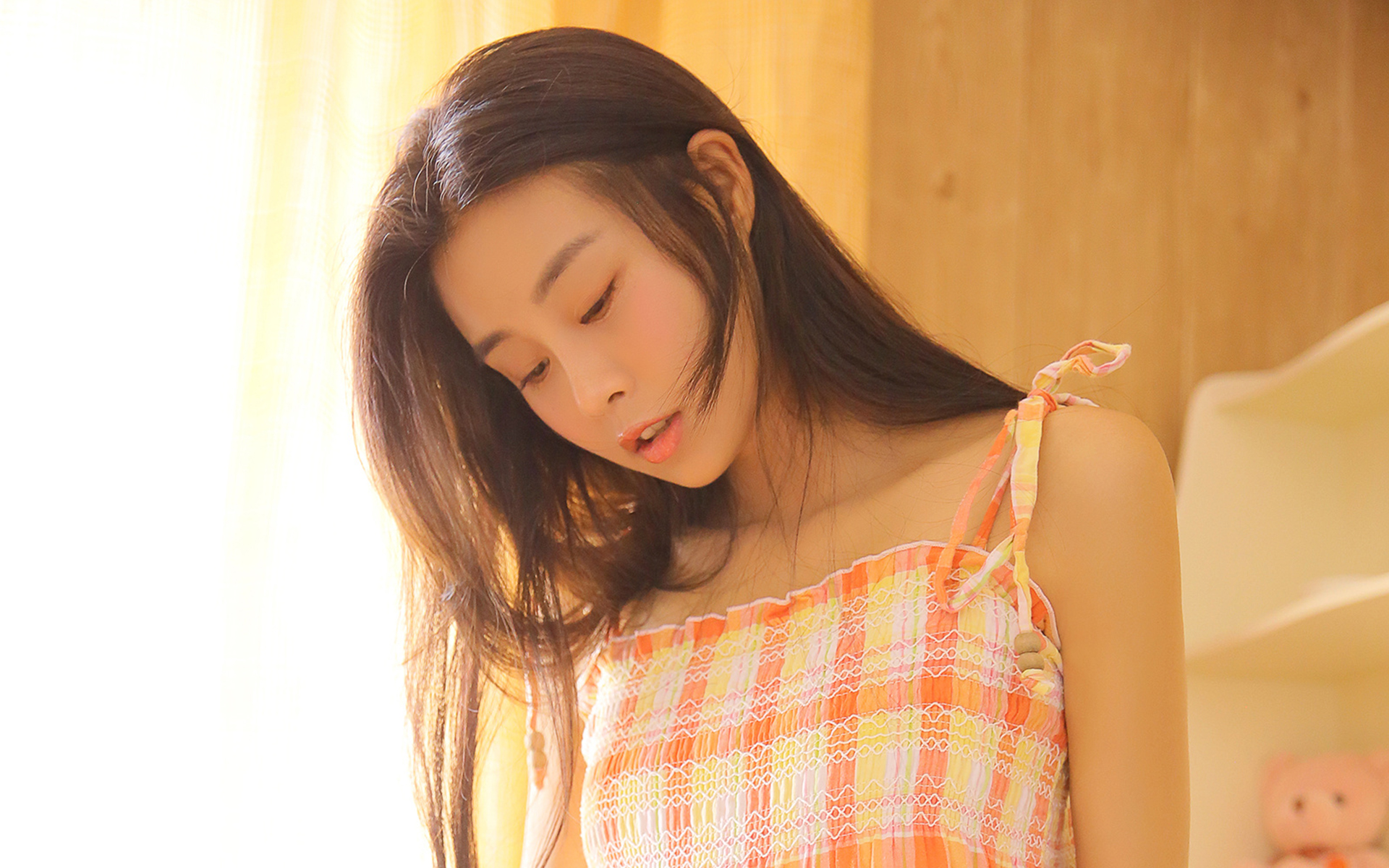 表面老实其实非常精明的四大生肖,精明狡猾爱耍手段的三大生肖