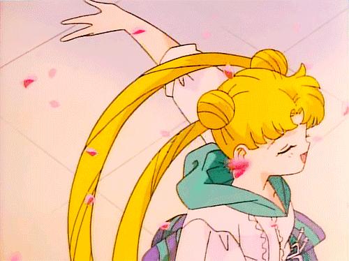 拒绝假货,拒绝假货保证正品