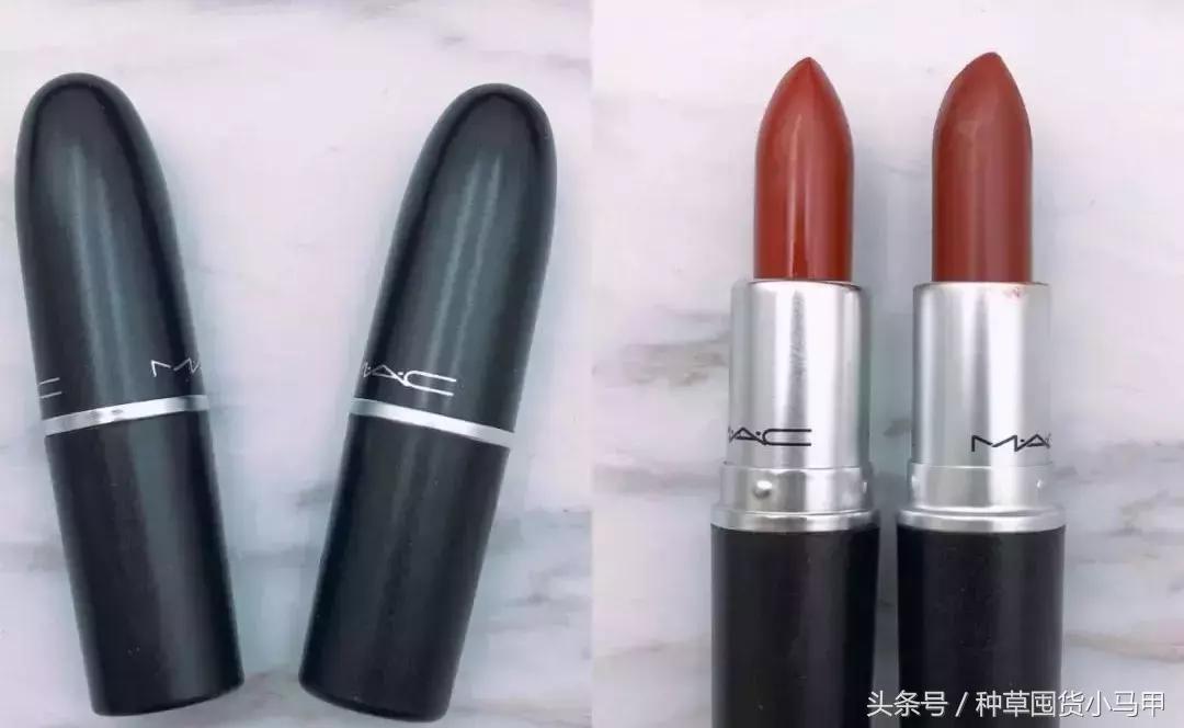 拒绝假货坚决严查一查到底,怎么应对假货打假