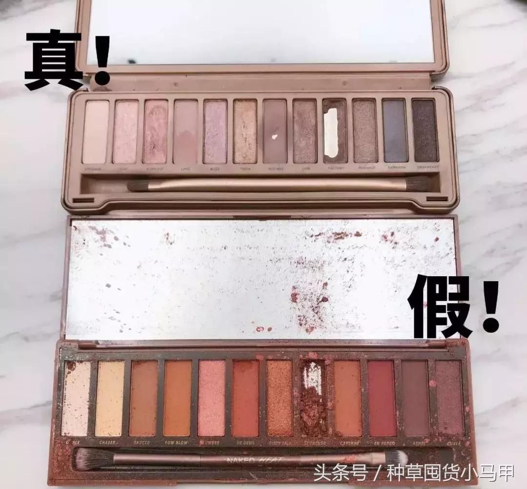 拒绝假货,拒绝假货保证正品