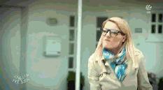 拒绝假货坚决严查一查到底,怎么应对假货打假