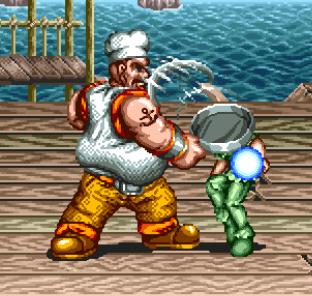 转转收手机冠军,街机铁钩船长胖子变态版一命通关