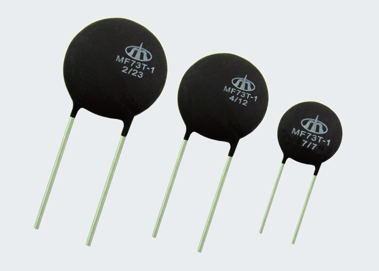 电子基础知识电阻,学习电子技术基础如何开始