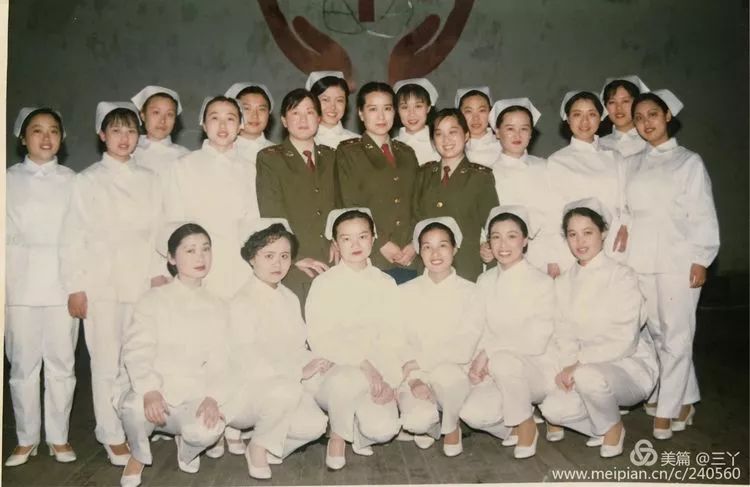 再见97,再见1997学校