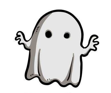 不给糖就捣蛋跟万圣节的关系,光遇万圣节快乐不给糖就捣蛋