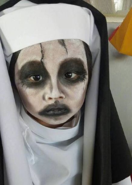 不给糖就捣蛋跟万圣节的关系,光遇万圣节快乐不给糖就捣蛋