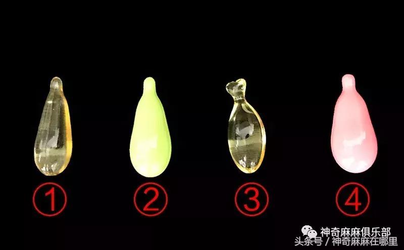 孩子要吃多种维生素,青春期维生素d哪个牌子好