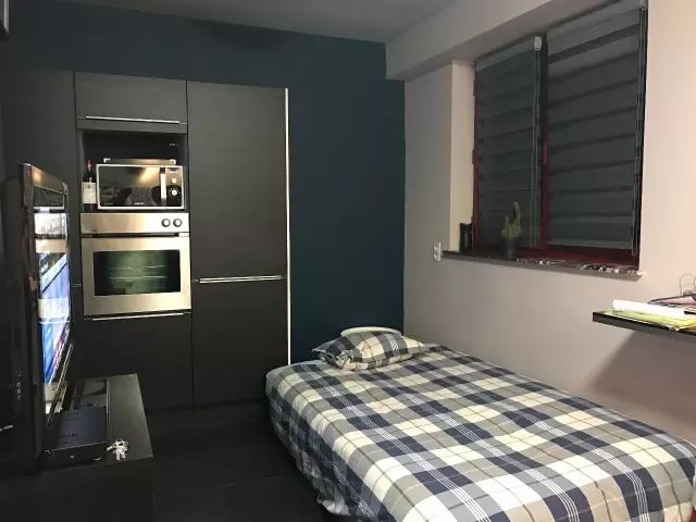 从中国开车来巴黎,从中国开车到欧洲