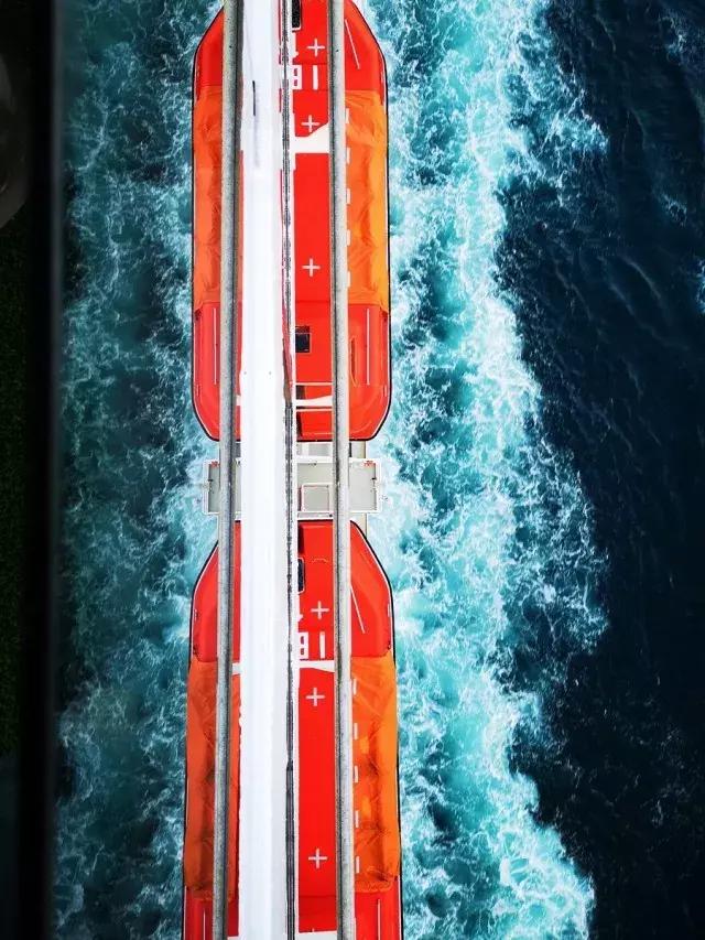 日本冲绳旅游攻略路线,日本冲绳邮轮旅游攻略视频