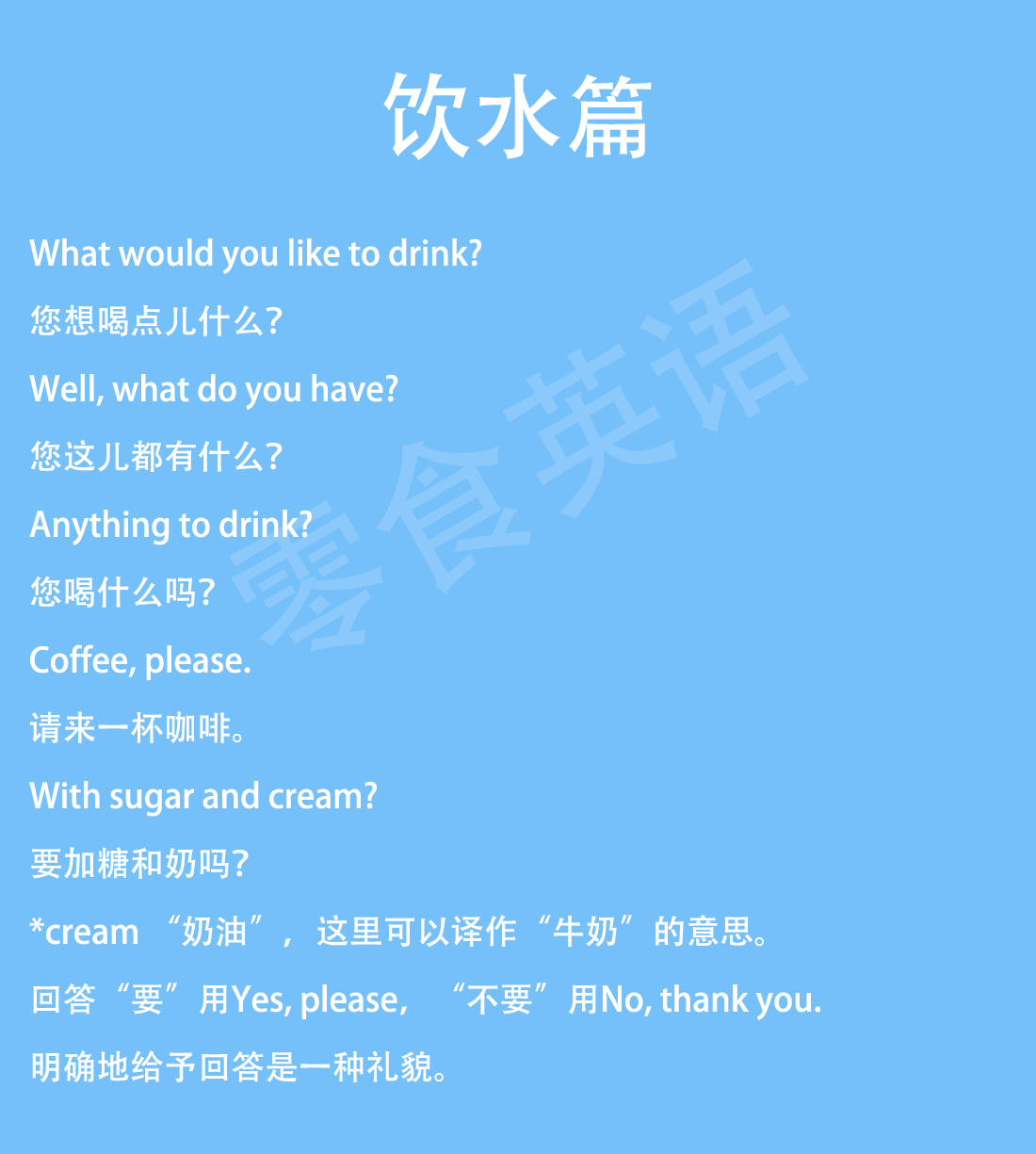 出国旅游必备英语口语带汉语音频,日本旅游必备英语口语