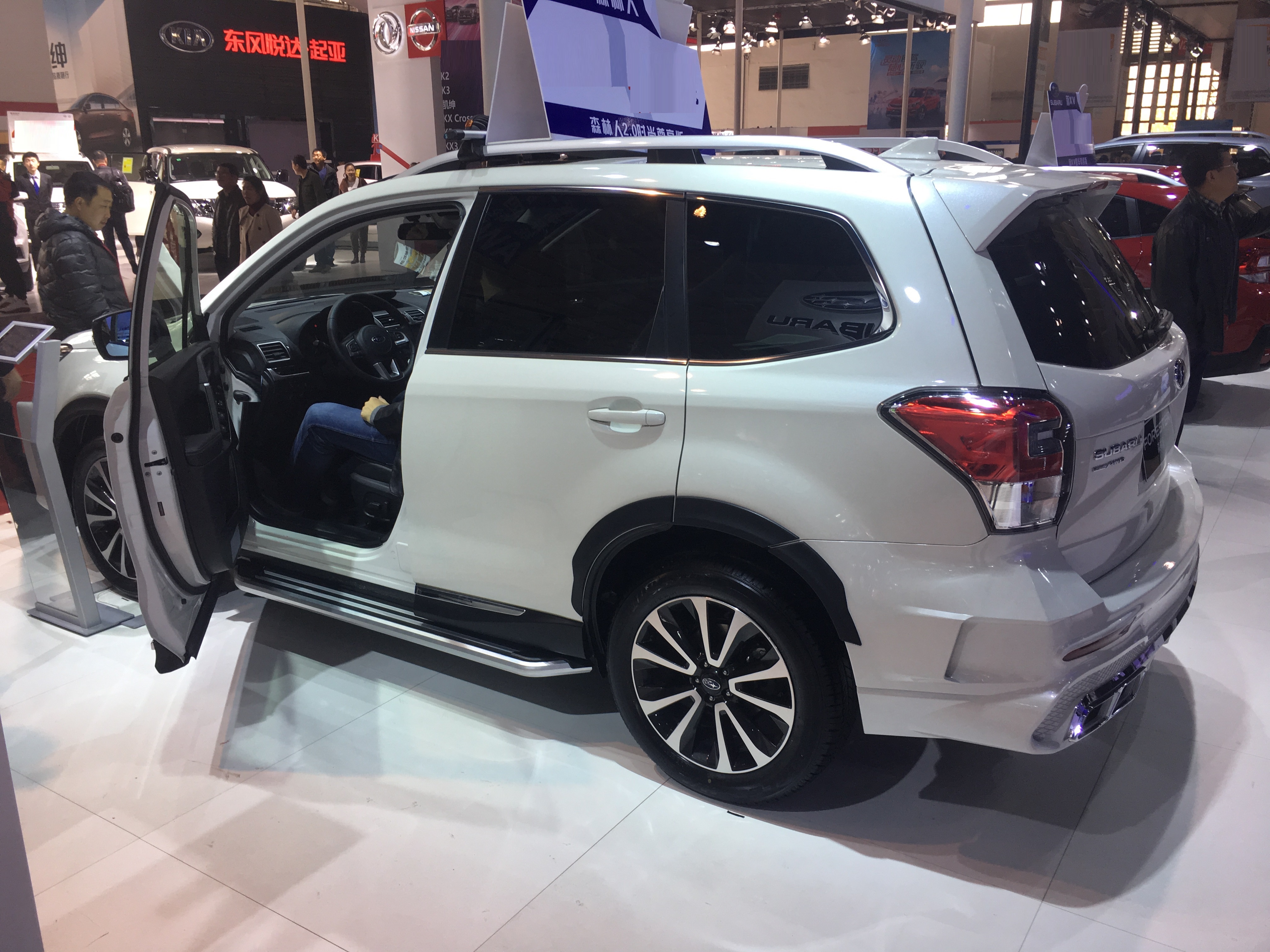 买二手日系车有哪些需要注意,日系二手车买什么车最划算