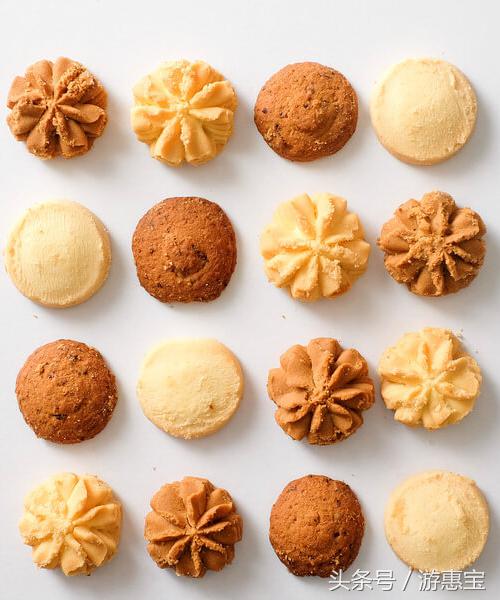 香港小熊必买清单曲奇,香港小熊珍妮曲奇去淘宝哪家店买