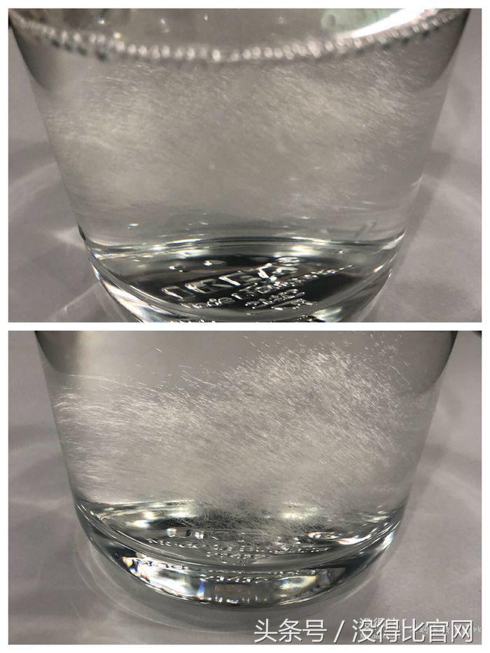 「没得比测评」——夏被选哪床？