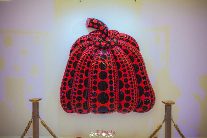 曼谷慢生活旅游攻略,曼谷慢生活