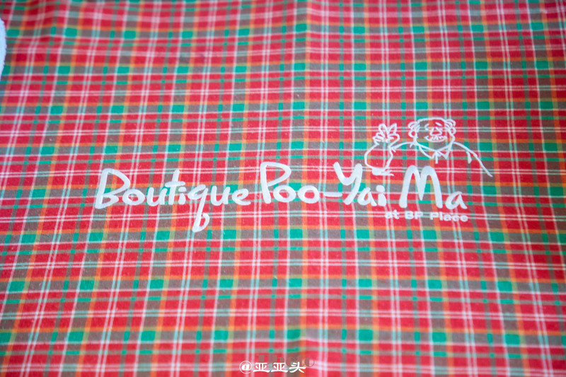 曼谷慢生活旅游攻略,曼谷慢生活