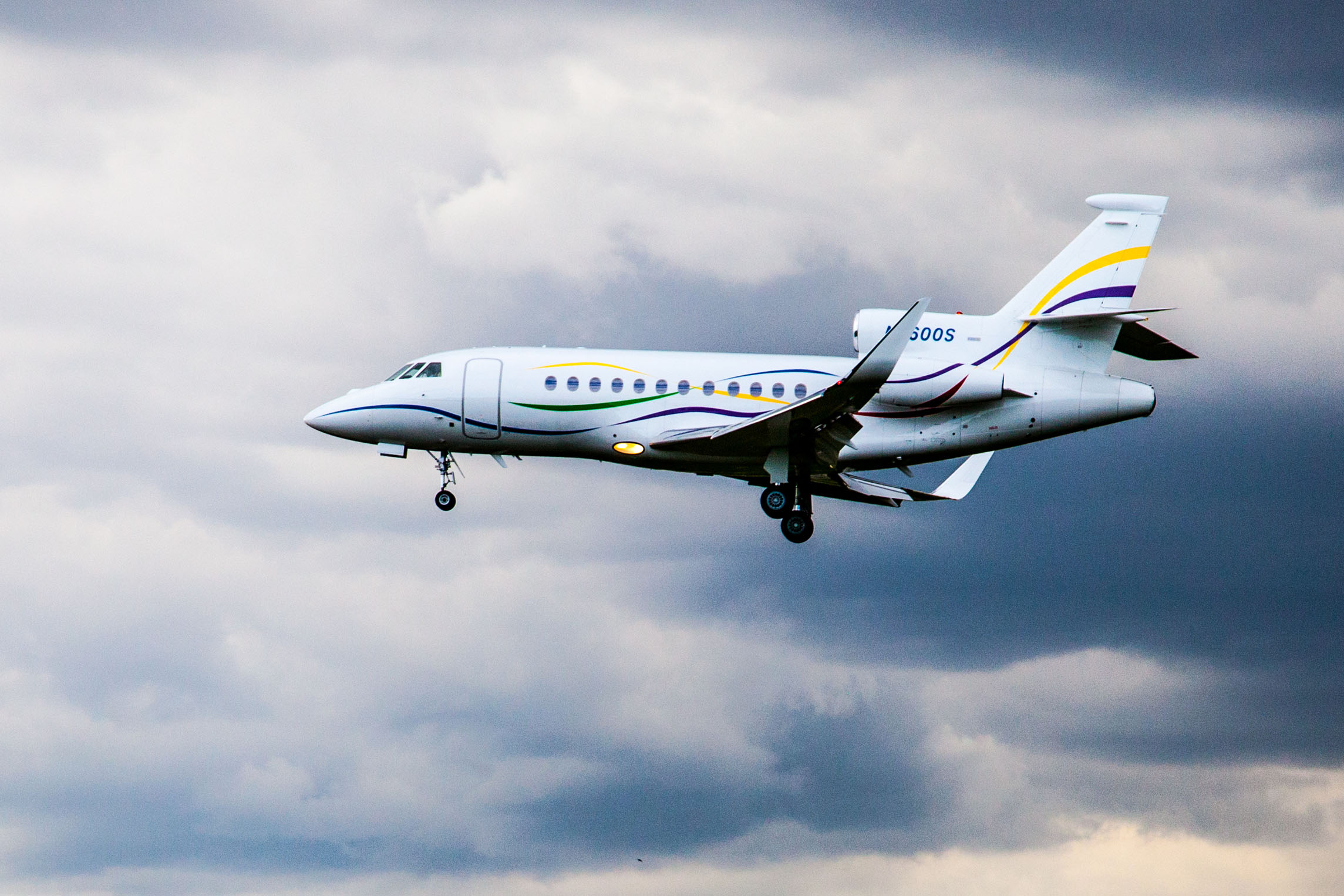 如何经营一家倒闭的店铺,怎么盘活一家快要倒闭的洗车店