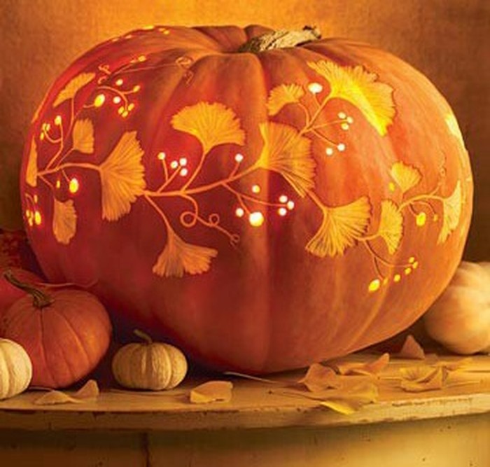 万圣节手工女巫橡皮泥图片,吓人万圣节手工面具用纸制作