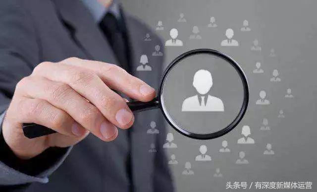 我是如何做到月入5万文案,如何写出高收入的文案