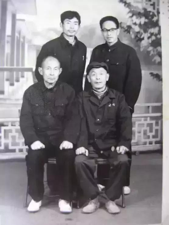 老南阳故事大全,老南阳回忆