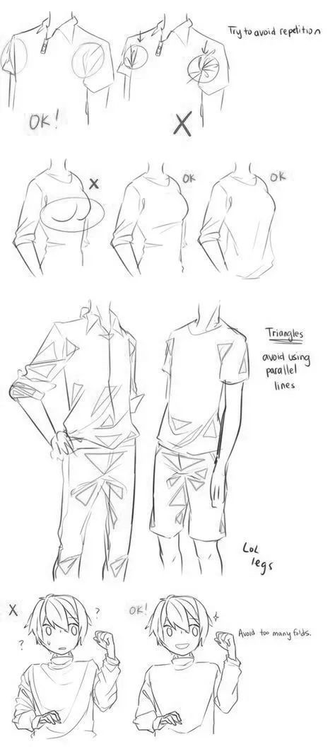 零基础学素描入门教程全集,素描入门零基础教程几何体