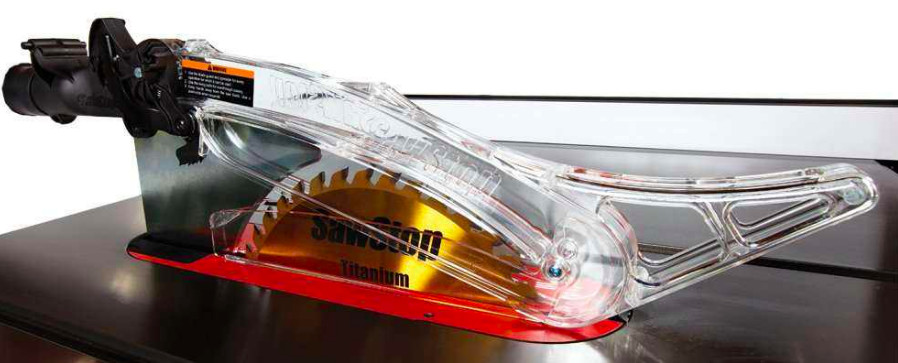 大指挥官到底有多强大,大指挥官900小时