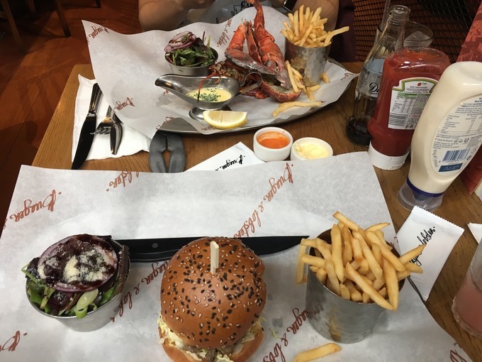 伦敦街拍脱口秀,不走寻常路伦敦街拍