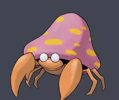 神奇宝贝耿鬼的超燃瞬间,神奇宝贝耿鬼的高光时刻