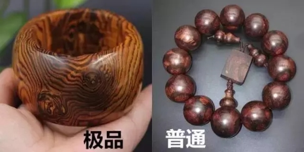 文玩珠串排名,文玩珠串推荐高颜值