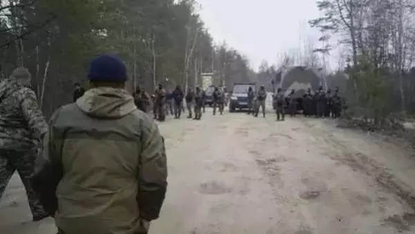 文玩珠串排名,文玩珠串推荐高颜值