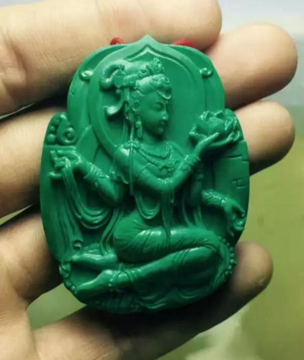 文玩珠串排名,文玩珠串推荐高颜值